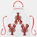 Search for new home aprons Cook