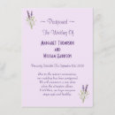 Search for covid wedding invitations Floral