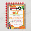 Recherche de farmer invitations Premier