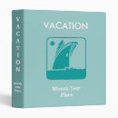 Search for vacations binders Ship