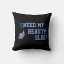 Recherche de couronne reine coussins Beauté