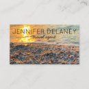 Recherche de sunset cartes visite Plage