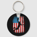 Search for oops keychains Streetball