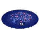 Search for new year cutting boards L'shanah tovah