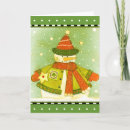 Search for shamrock christmas cards Ireland