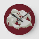 Recherche de marbre art Terre