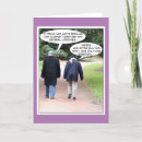 Search for relationship commitment cards Marriage