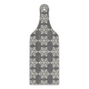 Search for slate cutting boards Grey