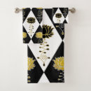 Search for unalome Lotus