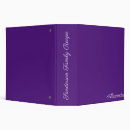 Search for solid dark purple color Modern