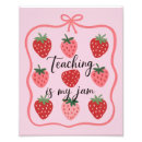 Search for jam art Teacher