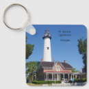 Search for st simons accessories Lighthouse