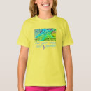 Search for shrit tshirts Girl