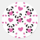 Search for bear pattern stickers Animal