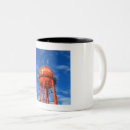 Search for beach water mugs Island