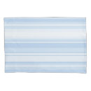 Search for baby pillowcases Simple