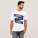 Recherche de réforme tshirts Marche pour nos vies