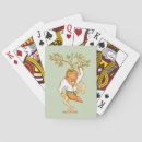 Recherche de martial jeux de cartes Judo