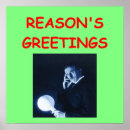 Recherche de seasons greetings posters Xmas