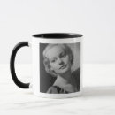 Search for black hairstyles mugs Black and white