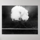 Search for atomic test Science