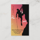 Recherche de escalade cartes visite Escalade de montagne