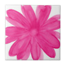 Recherche de roses indien carreaux Fleurs