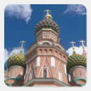 Search for sightseeing stickers Travel