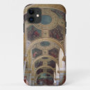 Search for victor iphone cases Delacroix