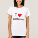 Search for cockatoo tshirts Rules