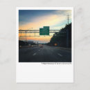 Recherche de scranton Travel