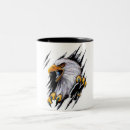 Search for supply and demand mugs Pod