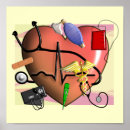 Search for trauma art Nurse