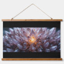 Search for amethyst crystal art Geode