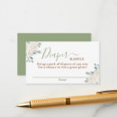 Search for cloth diaper baby invitations For her