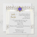 Search for chuppah wedding invitations Flowers