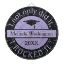 Search for novelty dartboards Cool