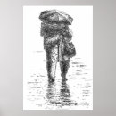 Search for couple posters Reflections