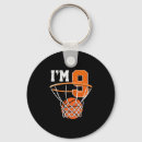 Search for streetball keychains Point guard