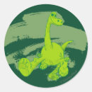 Search for rancher stickers Family movie