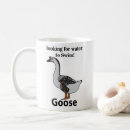 Recherche de cri tasses Typographie