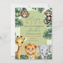 Recherche de del invitations Pour enfants