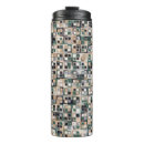 Search for form travel mugs Background