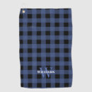 Search for traditional pattern Rustic