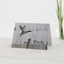 Search for uncle birthday cards Daddy