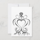 Search for wife invitations Forever