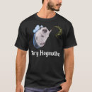 Search for fairy godmother tshirts Summer fairy tale