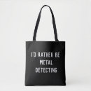Search for detect bags Funny