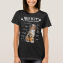 Search for funny australian tshirts Trending