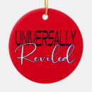 Search for sarcastic ornaments Humour